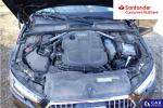Audi A4 Allroad 2.0 TDI Quattro S tronic Aukcja 310515 - grafika 5