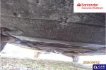 Audi A4 Allroad 2.0 TDI Quattro S tronic Aukcja 310515 - grafika 60