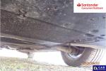 Audi A4 Allroad 2.0 TDI Quattro S tronic Aukcja 310515 - grafika 61