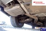 Audi A4 Allroad 2.0 TDI Quattro S tronic Aukcja 310515 - grafika 62