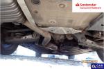 Audi A4 Allroad 2.0 TDI Quattro S tronic Aukcja 310515 - grafika 63