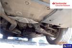 Audi A4 Allroad 2.0 TDI Quattro S tronic Aukcja 310515 - grafika 64