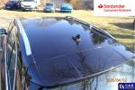 Audi A4 Allroad 2.0 TDI Quattro S tronic Aukcja 310515 - grafika 65