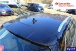Audi A4 Allroad 2.0 TDI Quattro S tronic Aukcja 310515 - grafika 66