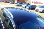 Audi A4 Allroad 2.0 TDI Quattro S tronic Aukcja 310515 - grafika 67