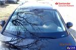 Audi A4 Allroad 2.0 TDI Quattro S tronic Aukcja 310515 - grafika 69