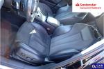 Audi A4 Allroad 2.0 TDI Quattro S tronic Aukcja 310515 - grafika 6