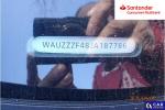 Audi A4 Allroad 2.0 TDI Quattro S tronic Aukcja 310515 - grafika 70