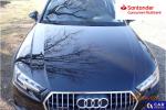 Audi A4 Allroad 2.0 TDI Quattro S tronic Aukcja 310515 - grafika 72