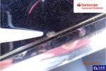 Audi A4 Allroad 2.0 TDI Quattro S tronic Aukcja 310515 - grafika 73