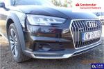 Audi A4 Allroad 2.0 TDI Quattro S tronic Aukcja 310515 - grafika 75