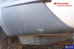 Audi A4 Allroad 2.0 TDI Quattro S tronic Aukcja 310515 - grafika 76