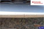 Audi A4 Allroad 2.0 TDI Quattro S tronic Aukcja 310515 - grafika 77