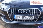 Audi A4 Allroad 2.0 TDI Quattro S tronic Aukcja 310515 - grafika 79