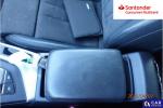 Audi A4 Allroad 2.0 TDI Quattro S tronic Aukcja 310515 - grafika 7