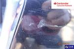 Audi A4 Allroad 2.0 TDI Quattro S tronic Aukcja 310515 - grafika 81
