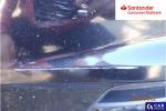 Audi A4 Allroad 2.0 TDI Quattro S tronic Aukcja 310515 - grafika 82