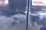 Audi A4 Allroad 2.0 TDI Quattro S tronic Aukcja 310515 - grafika 84