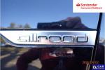 Audi A4 Allroad 2.0 TDI Quattro S tronic Aukcja 310515 - grafika 87