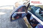Audi A4 Allroad 2.0 TDI Quattro S tronic Aukcja 310515 - grafika 89