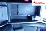 Audi A4 Allroad 2.0 TDI Quattro S tronic Aukcja 310515 - grafika 8