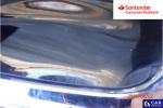 Audi A4 Allroad 2.0 TDI Quattro S tronic Aukcja 310515 - grafika 90