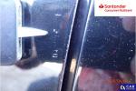 Audi A4 Allroad 2.0 TDI Quattro S tronic Aukcja 310515 - grafika 91