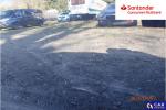 Audi A4 Allroad 2.0 TDI Quattro S tronic Aukcja 310515 - grafika 92