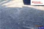 Audi A4 Allroad 2.0 TDI Quattro S tronic Aukcja 310515 - grafika 93