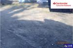 Audi A4 Allroad 2.0 TDI Quattro S tronic Aukcja 310515 - grafika 94