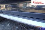 Audi A4 Allroad 2.0 TDI Quattro S tronic Aukcja 310515 - grafika 95