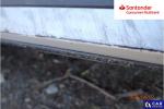 Audi A4 Allroad 2.0 TDI Quattro S tronic Aukcja 310515 - grafika 96