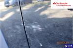 Audi A4 Allroad 2.0 TDI Quattro S tronic Aukcja 310515 - grafika 99