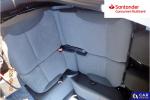 Toyota ProAce City City EV Long 2,4t Active Aukcja 310516 - grafika 100