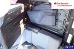 Toyota ProAce City City EV Long 2,4t Active Aukcja 310516 - grafika 101