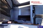 Toyota ProAce City City EV Long 2,4t Active Aukcja 310516 - grafika 103