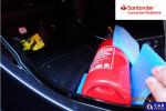Toyota ProAce City City EV Long 2,4t Active Aukcja 310516 - grafika 104
