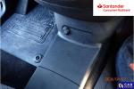 Toyota ProAce City City EV Long 2,4t Active Aukcja 310516 - grafika 105
