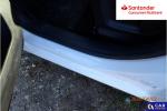 Toyota ProAce City City EV Long 2,4t Active Aukcja 310516 - grafika 109