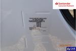 Toyota ProAce City City EV Long 2,4t Active Aukcja 310516 - grafika 10