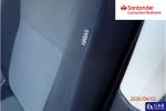 Toyota ProAce City City EV Long 2,4t Active Aukcja 310516 - grafika 111