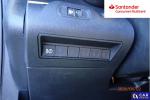 Toyota ProAce City City EV Long 2,4t Active Aukcja 310516 - grafika 113