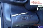 Toyota ProAce City City EV Long 2,4t Active Aukcja 310516 - grafika 114