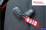 Toyota ProAce City City EV Long 2,4t Active Aukcja 310516 - grafika 115