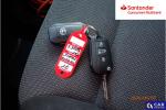 Toyota ProAce City City EV Long 2,4t Active Aukcja 310516 - grafika 116