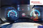 Toyota ProAce City City EV Long 2,4t Active Aukcja 310516 - grafika 117