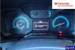 Toyota ProAce City City EV Long 2,4t Active Aukcja 310516 - grafika 118