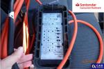 Toyota ProAce City City EV Long 2,4t Active Aukcja 310516 - grafika 11