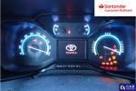 Toyota ProAce City City EV Long 2,4t Active Aukcja 310516 - grafika 120