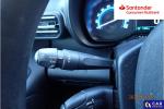 Toyota ProAce City City EV Long 2,4t Active Aukcja 310516 - grafika 122